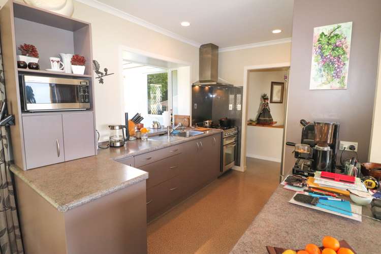 10 Lockhart Place Ngarimu Bay_10