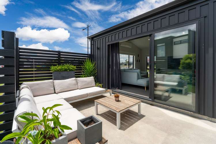 118 Harakeke Drive Wharewaka_7