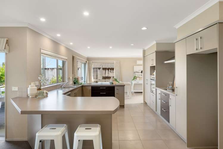 294 Cheyne Road Pyes Pa_5