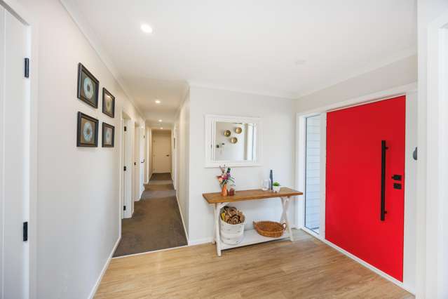 192A Awahuri Feilding Road Feilding_4