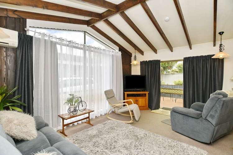 2a Kinley Street Rangiora_5