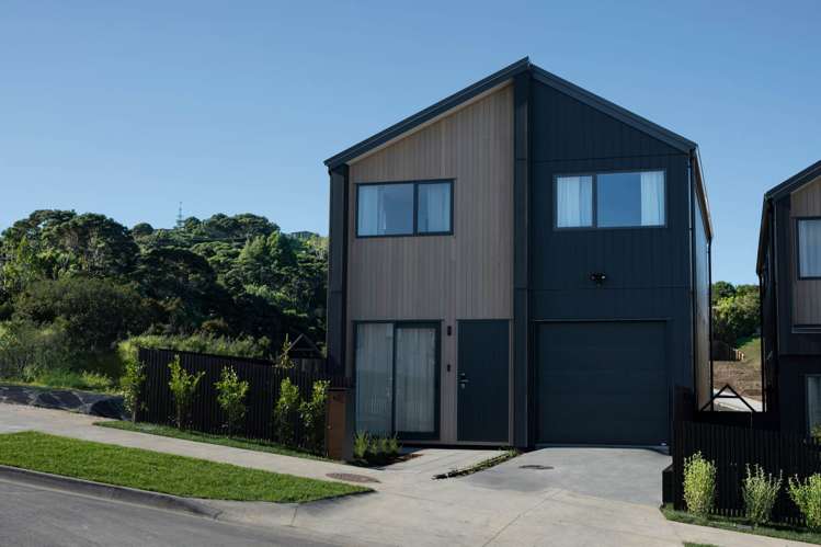 43 Mahinga Kai Road_0