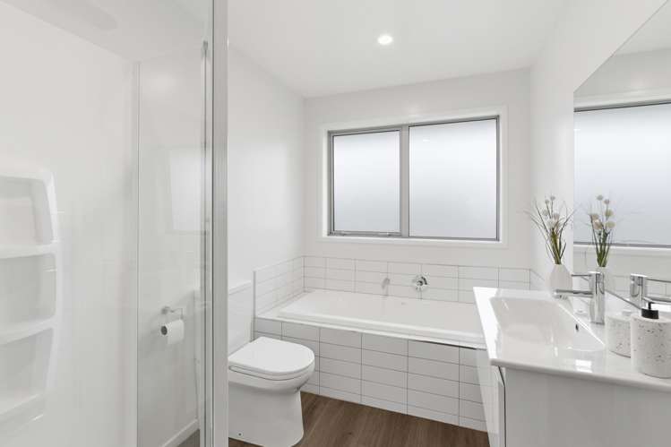 4 Glendore Drive Halswell_9