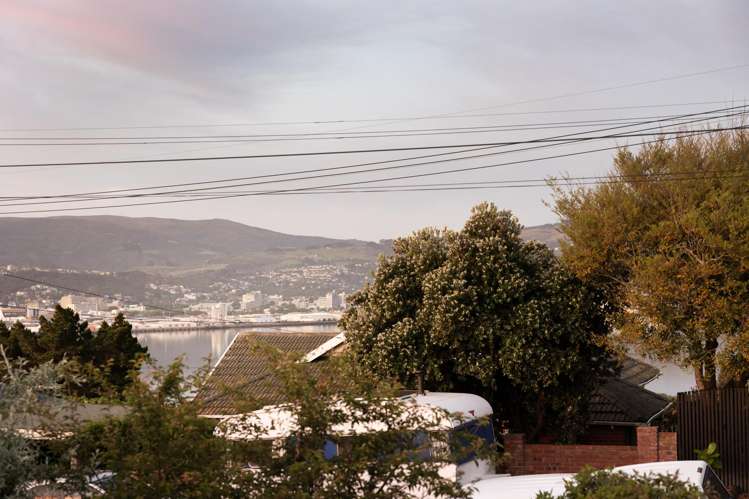 9 Rewa Street Musselburgh_39