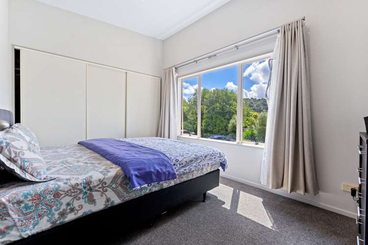 9/216 Manuka Road Bayview_7