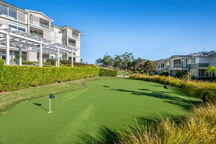 152 Landmark Terrace Orewa_19