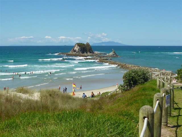 203 Thelma Road North Mangawhai Heads_4