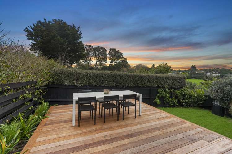 29 North Avenue Devonport_7