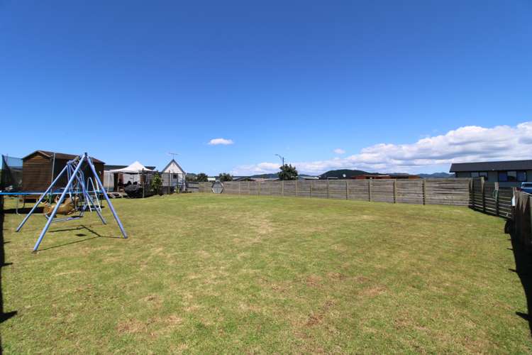 173 Ngaio Drive Matarangi_8