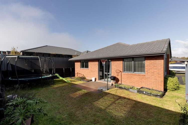 11 Traverse Lane Omokoroa_13