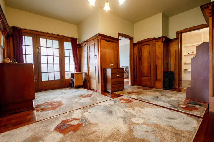 21 Lydia Street Greymouth_26