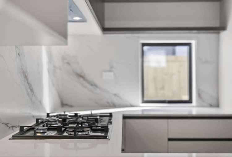 22 Pupu Crescent Opaheke_25