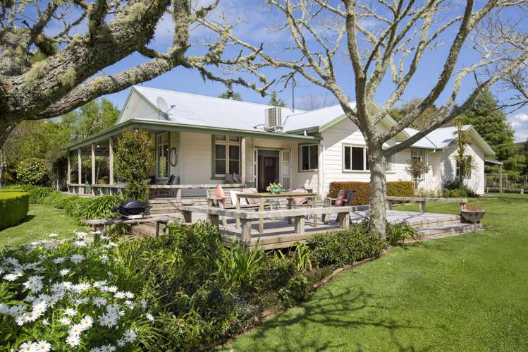 164 Gribbon Road Mahoenui_4