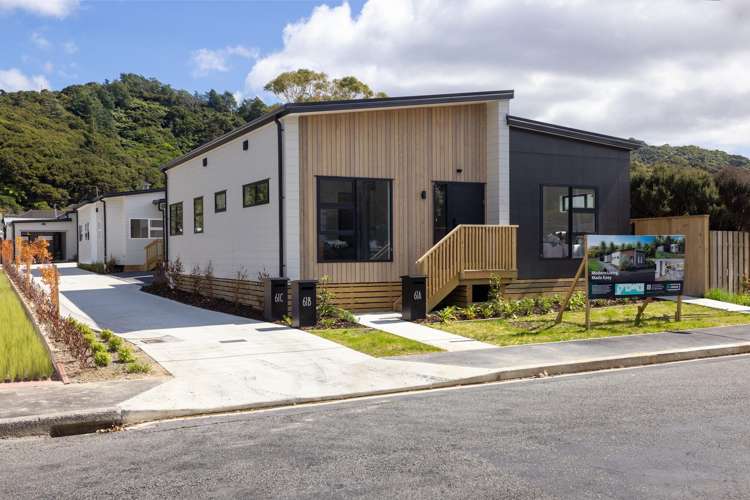 61 Westminster Rd Wainuiomata_10