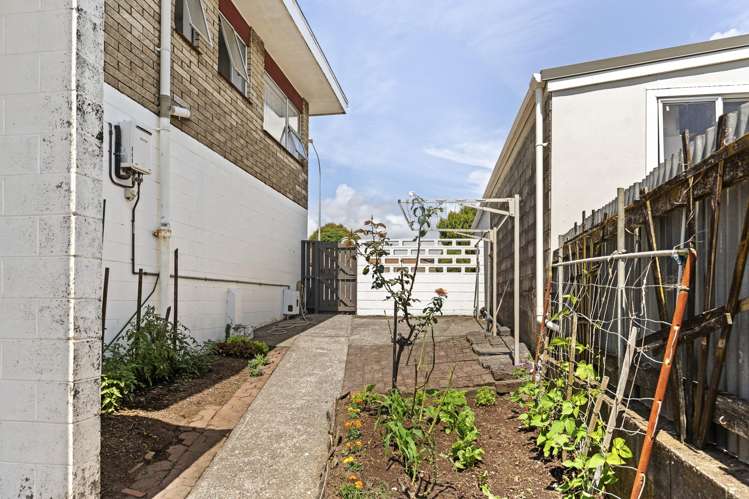 2/194 Powderham Street New Plymouth Central_17