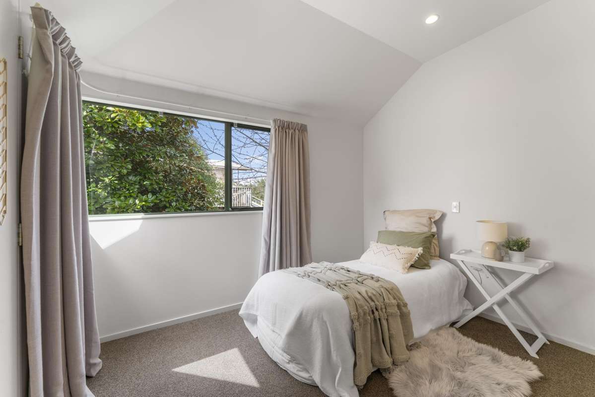 16b Arrowsmith Avenue_4