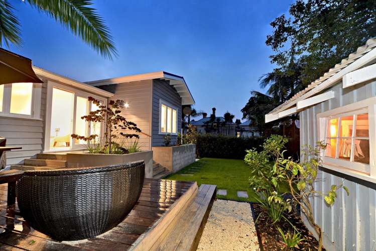 51 Princes Street Northcote Point_16