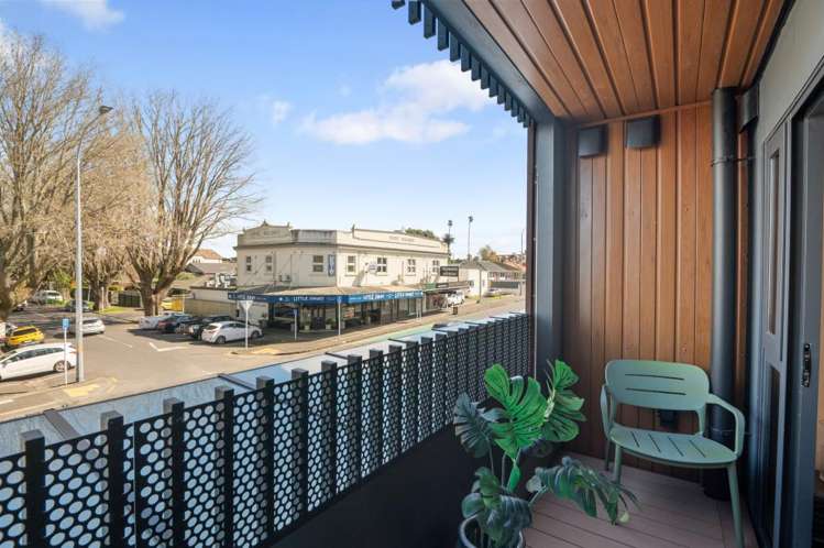 572 Manukau Road Epsom_17