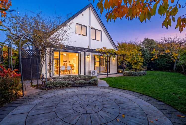 11 Millcroft Place_2