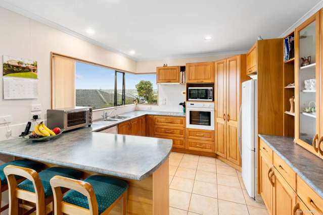 17 Kath Hopper Drive Orewa_2