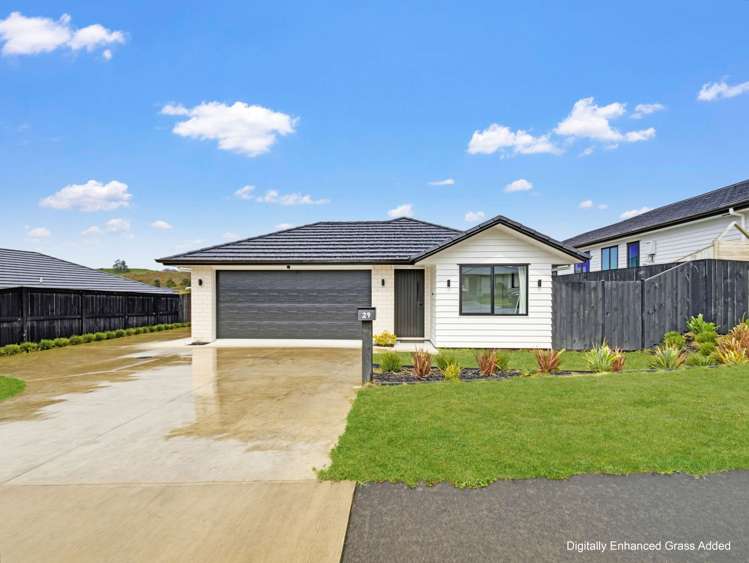 29 Calder Crescent_0