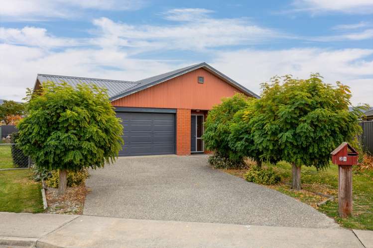 21 Walnut Grove Alexandra_21