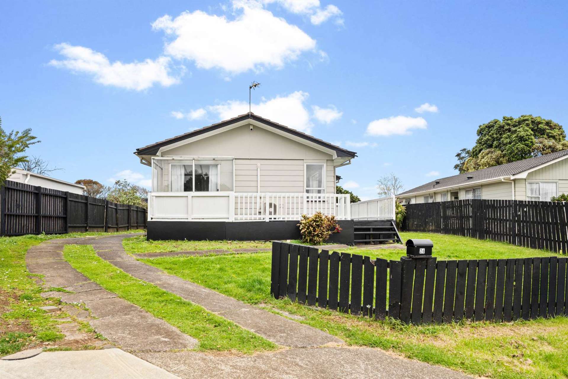26 Arbor Close Manurewa_0