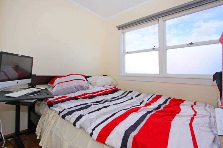 7/13 Armadale Road Remuera_6