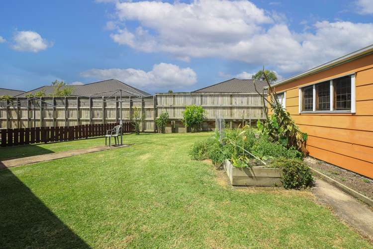 7a Bush Street Paeroa_28