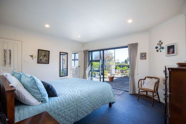 140 Carrington Street Lower Vogeltown_9