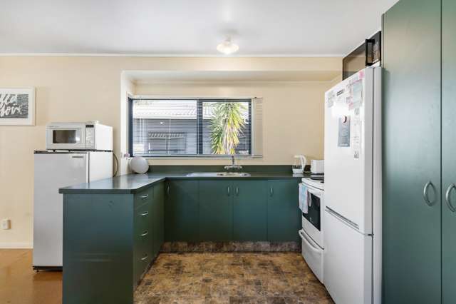 129B Barbara Avenue Whangamata_3