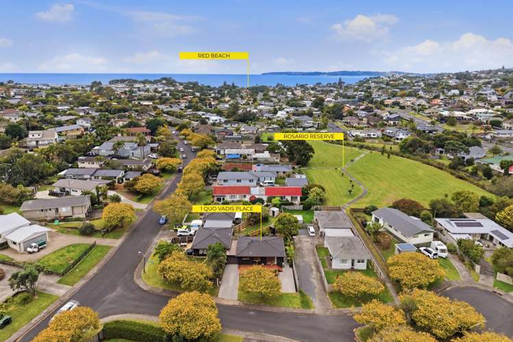 1 Quo Vadis Place Red Beach_22