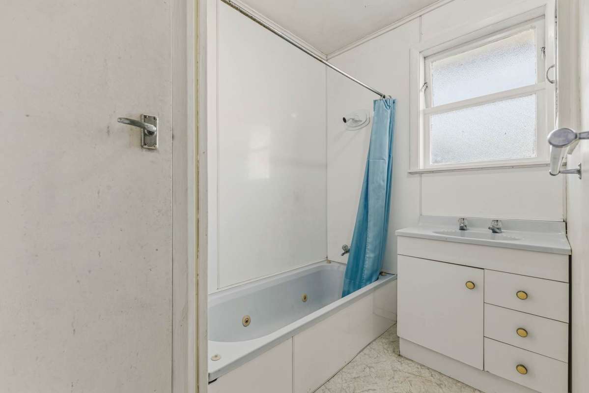 25 Ranum Road_4