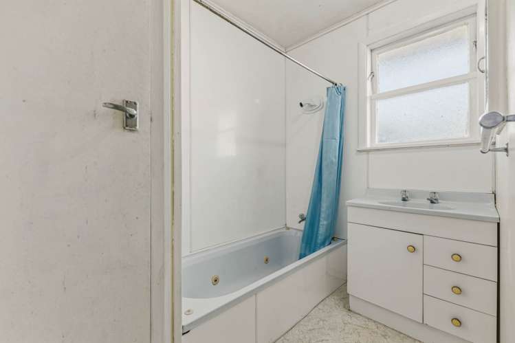 25 Ranum Road Papatoetoe_8