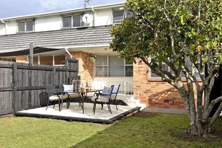 3/5 Powell Street Avondale_2