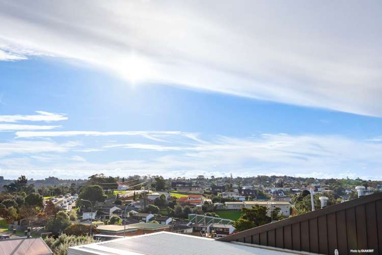 15/15 Chivalry Road Glenfield_10