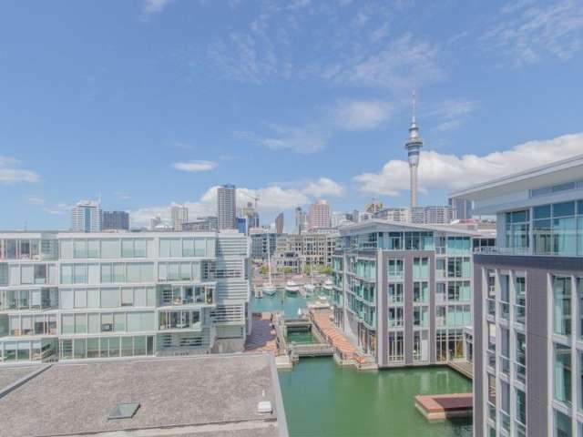 504/75 Halsey Street Auckland Central_2