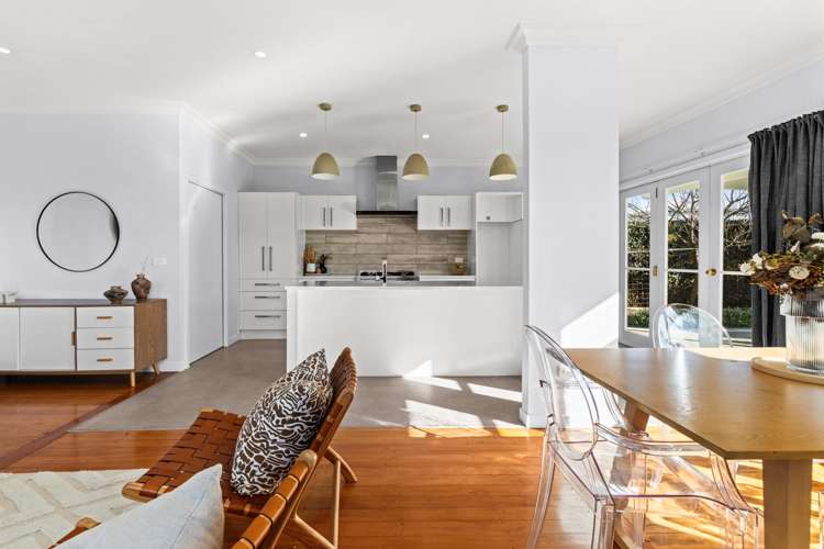 202 Park Road North Parkvale_8