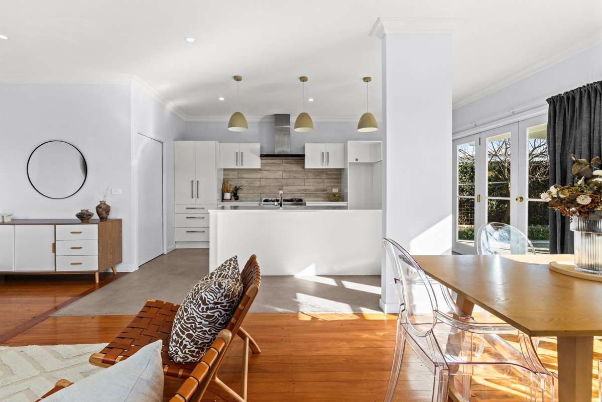 202 Park Road North_4