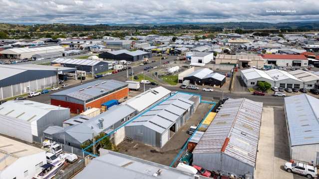 6 Cadbury Road Onekawa_4