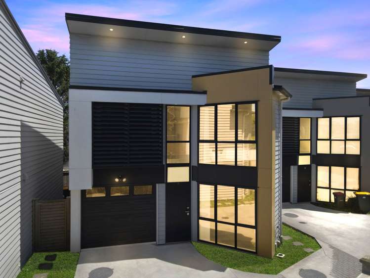 9d Pah Road Papatoetoe_17