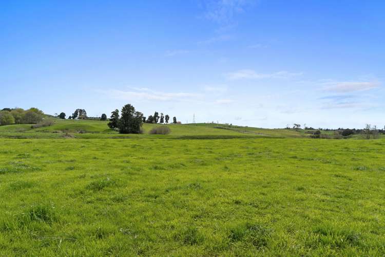 230 Scott Road Morrinsville_19