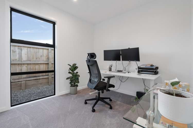 24 Wycliffe Place Solway_23