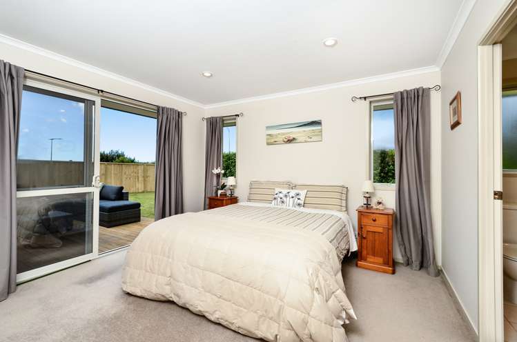 7 Maple Lane Huapai_10