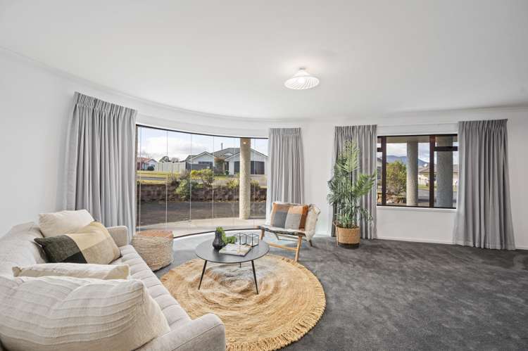 12 Takawai Place Nukuhau_13