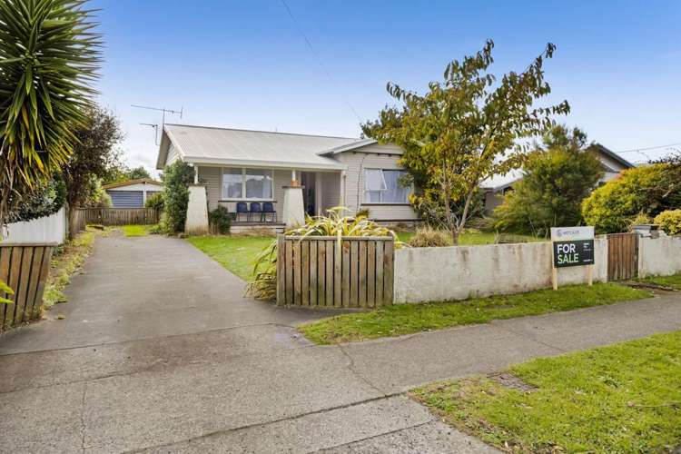 288 South Road Hawera_15