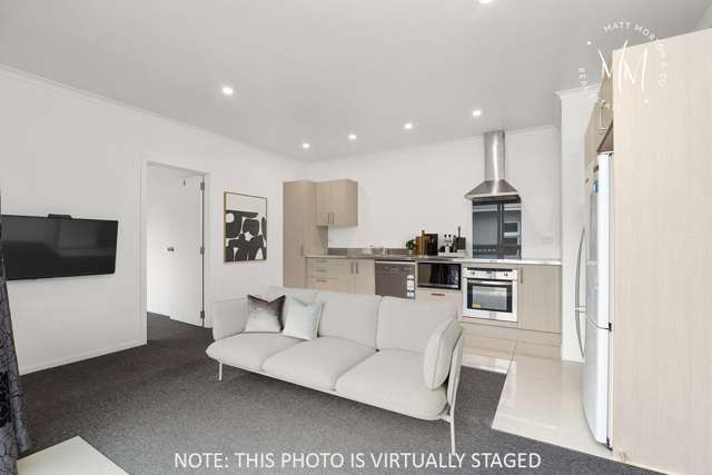 8 Knox Street North East Valley_1