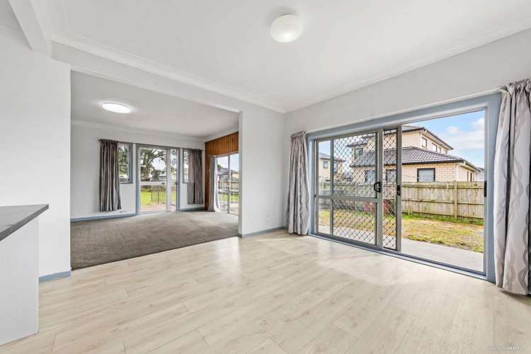 17a Allenby Road Papatoetoe_9