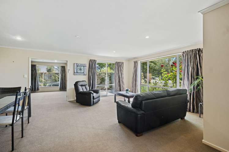 6a Highfield Street Culverden_4