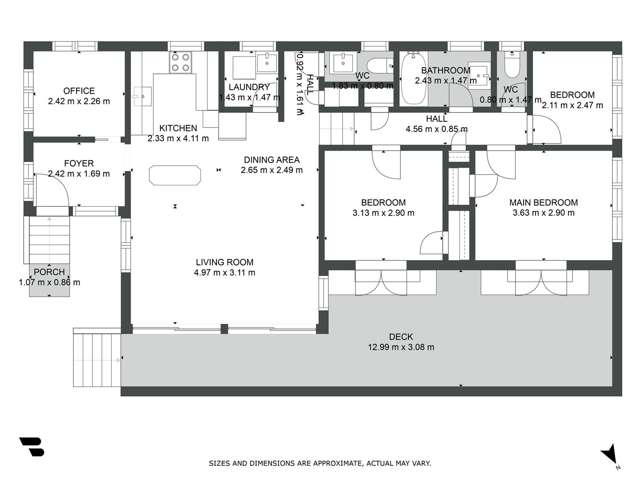 148a Boundary Road Blockhouse Bay_2